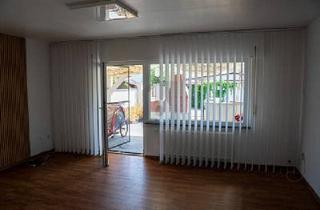 Haus kaufen in 79395 Neuenburg, Neuenburg am Rhein - RUHELAGE, POOL & KURZE WEGE ZUR CITY