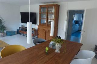 Wohnung kaufen in 54295 Trier, Trier - Zwei Eigentumswohnungen in Top-Lage Trier-Heiligkreuz | prov.frei
