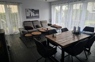 Wohnung kaufen in 33397 Rietberg, Rietberg - Eigentumswohnung