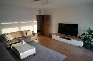 Wohnung kaufen in 53721 Siegburg, Siegburg - Helle 4-Zimmer-Eigentumswohnung mit Blick auf den Michaelsberg
