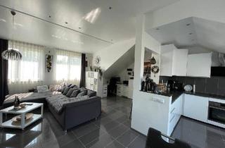 Wohnung kaufen in 45139 Essen, Essen - Hochwertig neu ausgebaute 3-Zimmer-Wohnung mit Fußbodenheizung