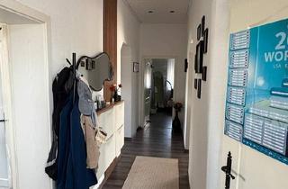 Wohnung kaufen in 59379 Selm, Selm - Eigentumswohnung ohne Provision - in Top Lage von Selm
