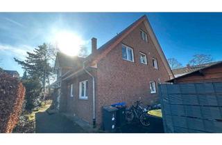Wohnung kaufen in 33332 Gütersloh, Gütersloh - Maisonnette Wohnung 3 Zimmer