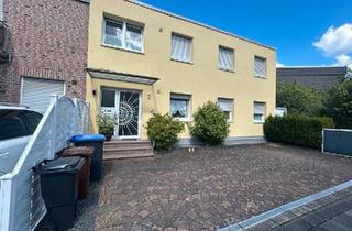 Wohnung kaufen in 51429 Bergisch Gladbach, Bergisch Gladbach - 2 Wohneinheiten in Toplage