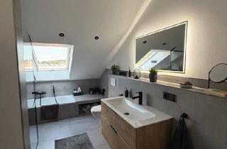 Wohnung kaufen in 58708 Menden, Menden (Sauerland) - Moderne 3-Zimmer Eigentumswohnung