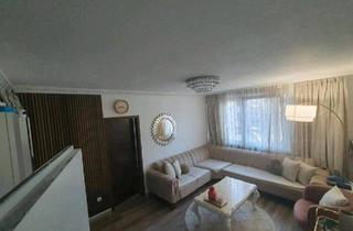 Wohnung kaufen in 58097 Hagen, Hagen - Wohnung zum Verkaufen