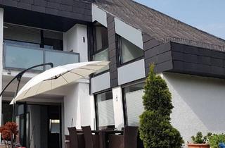 Einfamilienhaus kaufen in 63500 Seligenstadt, Seligenstadt - Einfamilienhaus mit EW in Seligenstadt, 210 qm, OHNE MAKLER
