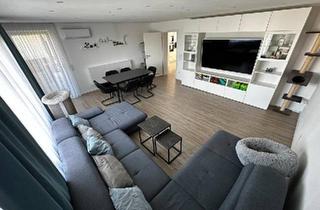 Wohnung kaufen in 59320 Ennigerloh, Ennigerloh - Kernsanierte 4?Zi?Whg 105qm mit Klima & Garage - bezugsfertig