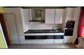 Wohnung kaufen in 76726 Germersheim, Germersheim - Wohnung zu Verkaufen