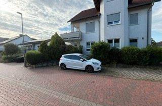 Wohnung kaufen in 67127 Rödersheim-Gronau, Rödersheim-Gronau - Verkauf Eigentumswohnung ohne Makler