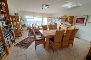 Wohnung kaufen in 56170 Bendorf, Bendorf - Wohnung in Bendorf, 3 Zimmer, Küche, Bad, Gäste-WC
