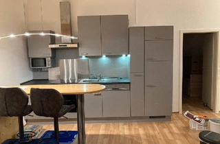Wohnung kaufen in 54290 Trier, Trier - Charmante, klimatisierte Dachgeschosswohnung mit Weitblick