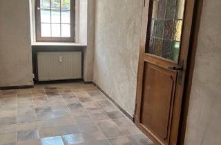 Wohnung kaufen in 56379 Singhofen, Singhofen - Große 3-Zimmer-Eigentumswohnung mit 94 m², Stellplatz & Garten