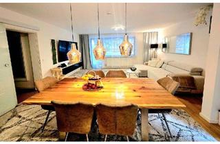Wohnung kaufen in 90449 Nürnberg, Nürnberg - Von privat 4-Zimmer-Wohnung in Nbg.-Röthenbach