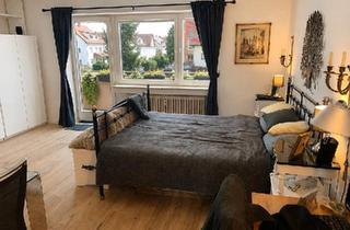 Wohnung kaufen in 82256 Fürstenfeldbruck, Fürstenfeldbruck - Provisionsfreie Eigentumswohnung zur Kapitalanlage