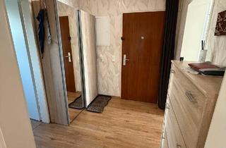 Wohnung kaufen in 21629 Neu Wulmstorf, Neu Wulmstorf - Großzügige 4-Zimmer-Eigentumswohnung mit großer Terrasse
