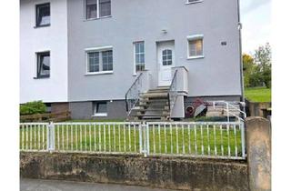 Doppelhaushälfte kaufen in 34246 Vellmar, Vellmar - Doppelhaushälfte mit genehmigtem Baugrundstück