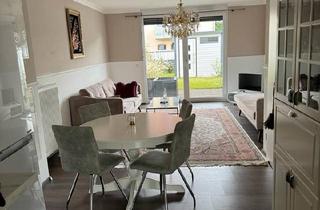 Reihenhaus kaufen in 34123 Kassel, Kassel - Modernes Reihenhaus zum Verkauf