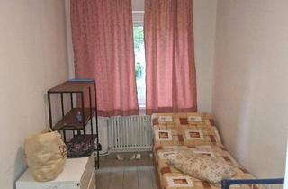 Wohnung kaufen in Storkower Straße, 10409 Berlin, Berlin - Wohnung zu verkaufen