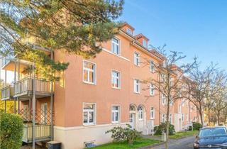 Wohnung kaufen in 14169 Berlin, Berlin - Vermeitete Eigentumswohnung in Berlin