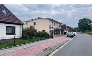 Mehrfamilienhaus kaufen in 26842 Ostrhauderfehn, Ostrhauderfehn - Mehrfamilienhaus mit Entwicklungspotenzial in Ostrhauderfehn