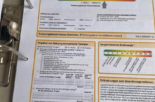 Haus kaufen in 29336 Nienhagen, Nienhagen - 2-Familienhaus in Nienhagen Ortsteil Nienhorst mit großem Grundst