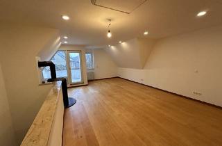 Wohnung mieten in 24937 Flensburg, Flensburg - Neu renovierte 5-Zimmer Wohnung auf 2 Ebenen