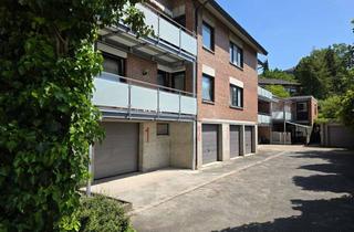 Penthouse kaufen in 96450 Ketschendorf, Penthouse-Flair am Coburger Stadtrand