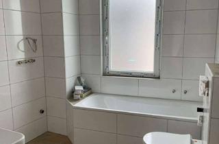 Wohnung kaufen in 91126 Schwabach, Renovierte 2 Zimmerwohnung in Schwabach-Zentrum