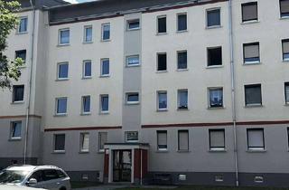 Wohnung kaufen in Buchbergstraße, 02779 Großschönau, 3 Zimmer- Eigentumswohnung mit Balkon zum Verkauf