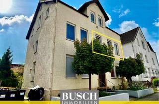 Wohnung kaufen in 33604 Innenstadt, Citynah, Modern, Altbaucharme -gutes Invest in BI-Ost