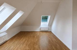 Wohnung kaufen in Mittelheide 89, 12555 Köpenick, Einzugsbereit! Wohnen im idyllischen Märchenviertel