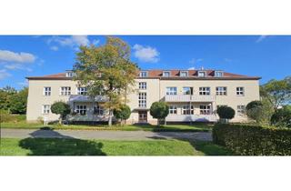 Wohnung kaufen in Heidehof 21, 06120 Heide Süd, Eigentumswohnung in Heide Süd