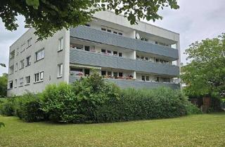 Wohnung kaufen in Mörser Winkel, 38444 Detmerode, Sanierte 4-Zimmer Eigentumswohnung in Wolfsburg