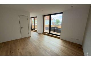 Wohnung kaufen in 84036 Kumhausen, ZU VERKAUFEN: Modernes Wohnen mit höchstem Komfort - 3 Zimmer Wohnung