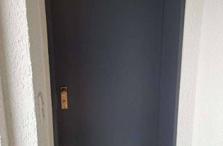 Wohnung kaufen in 45721 Haltern am See, Zwei Wohnungen in einem Objekt - perfekt für mehrere Generationen