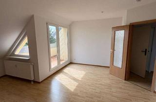 Wohnung kaufen in 14542 Werder (Havel), Fantastische Maisonettewohnung mit Blick auf die Havel zu verkaufen!!