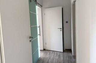 Wohnung kaufen in 45721 Haltern am See, Naturnahe und besonders helle 3-Zimmer ETW