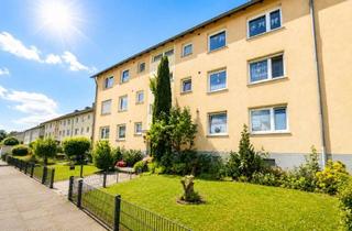 Wohnung kaufen in 53773 Hennef, MANNELLA *die ideale Eigentumswohnung* als Eigennutz oder Kapitalanlage mitten in Hennef