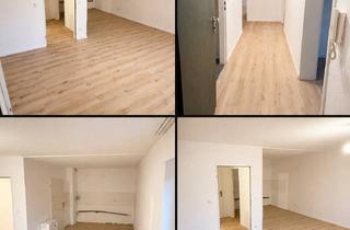 Wohnung kaufen in Am Burloh 81, 48159 Kinderhaus, Kapitalanlage in Münster – Geräumige Zweizimmer Wohnung