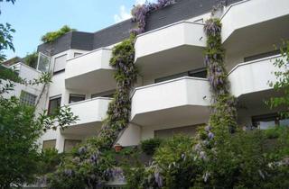 Wohnung kaufen in Geleitstraße 34, 63065 Offenbach, Gepflegte Wohnung mit Terrasse in zentraler Lage