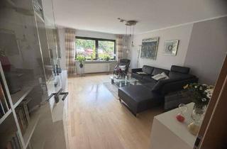 Wohnung kaufen in Am Braken 14, 42489 Wülfrath, Helle 4-Zimmer-Wohnung mit Loggia und Aufzug in gepflegter Wohnlage