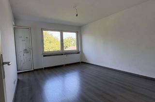 Wohnung kaufen in Stettiner Straße 30, 47829 Gartenstadt, Kapitalanlage oder Eigenheim – attraktive 3-Zimmer-Wohnung mit Balkon