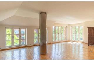 Wohnung kaufen in 24534 Innenstadt, Maisonette-Wohnung im Herzen der Stadt