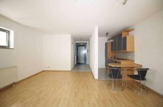 Wohnung kaufen in 64285 Darmstadt, 1-Zi-Appartement in Bessungen - Aufzug - Balkon - Stellplatz *** PROVISIONSFREI für den Käufer ***