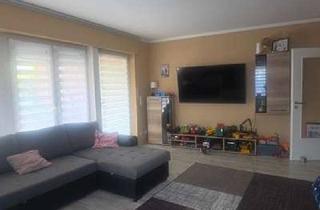 Wohnung kaufen in 33442 Herzebrock-Clarholz, Lifestylewohnung mit Garten/Garage und zwei Parkplätzen!