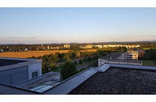 Penthouse kaufen in Dürerstraße 11, 76149 Neureut, Top: 3,5-Zi-Penthouse über den Dächern von KA-Neureut