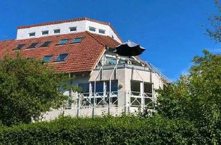 Wohnung kaufen in 32545 Bad Oeynhausen, 2-Zi.-ETW