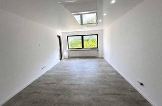 Wohnung kaufen in 66763 Dillingen, Schöne Erdgeschosswohnung in guter Lage