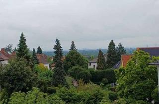 Wohnung kaufen in 69469 Weinheim, Charmante, exklusive Dachgeschosswohnung in bester, gesuchter Lage, Weinheim